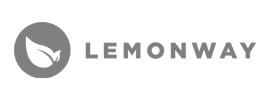 lemon-way